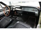 Thumbnail Photo 36 for 1967 Shelby GT500